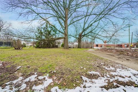 620 Gulf Rd, Elyria, OH 44035 photo 34