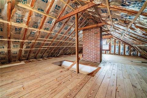 620 Gulf Rd, Elyria, OH 44035 photo 26