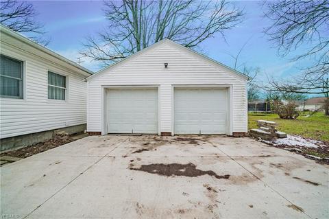 620 Gulf Rd, Elyria, OH 44035 photo 35