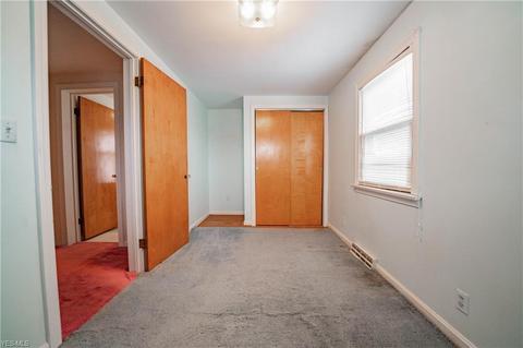 620 Gulf Rd, Elyria, OH 44035 photo 20