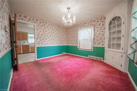 620 Gulf Rd, Elyria, OH 44035 photo 12