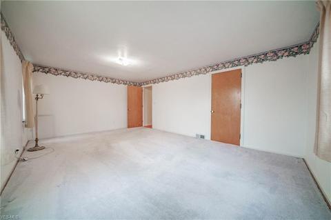 620 Gulf Rd, Elyria, OH 44035 photo 15