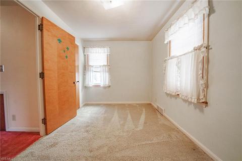 620 Gulf Rd, Elyria, OH 44035 photo 22