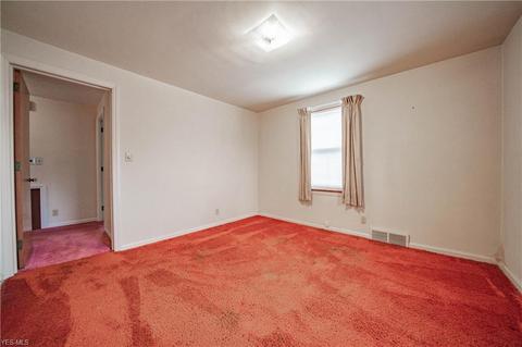 620 Gulf Rd, Elyria, OH 44035 photo 25