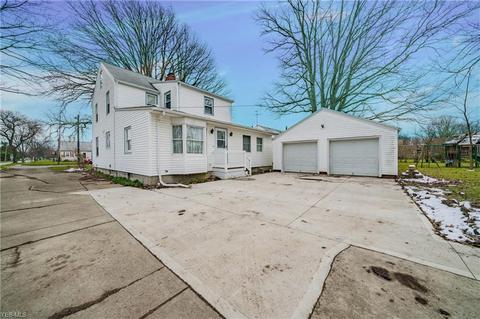 620 Gulf Rd, Elyria, OH 44035 photo 33