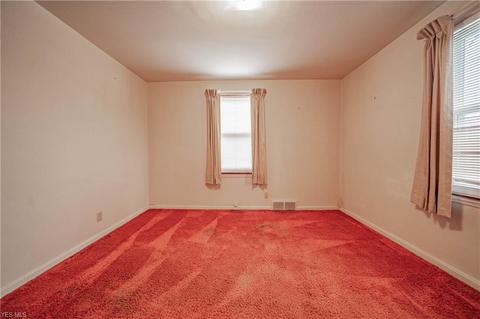 620 Gulf Rd, Elyria, OH 44035 photo 24