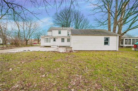 620 Gulf Rd, Elyria, OH 44035 photo 32