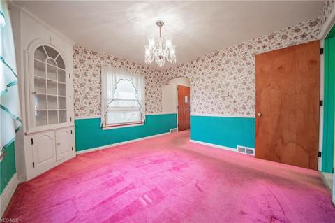 620 Gulf Rd, Elyria, OH 44035 photo 13