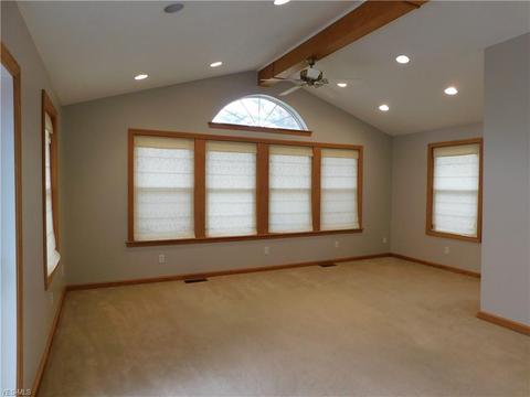 2012 Normandy Dr, Wooster, OH 44691 photo 20