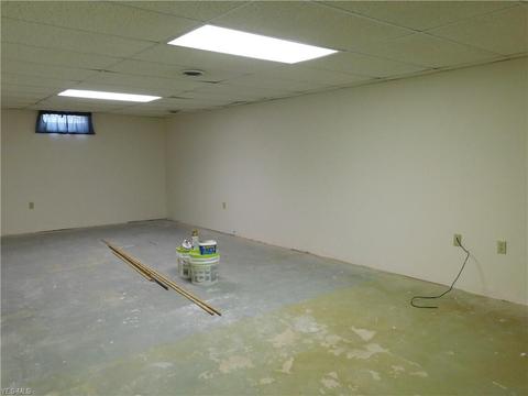 2012 Normandy Dr, Wooster, OH 44691 photo 34
