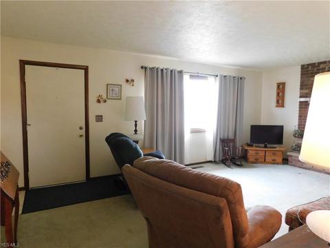 2012 Normandy Dr, Wooster, OH 44691 photo 12