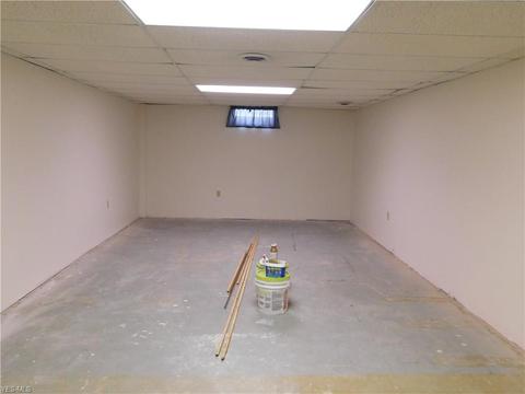 2012 Normandy Dr, Wooster, OH 44691 photo 35