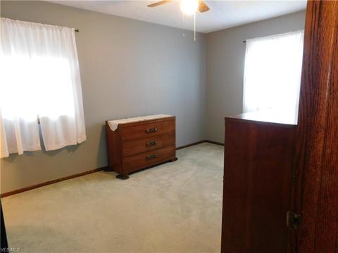 2012 Normandy Dr, Wooster, OH 44691 photo 26