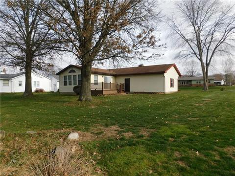 2012 Normandy Dr, Wooster, OH 44691 photo 5