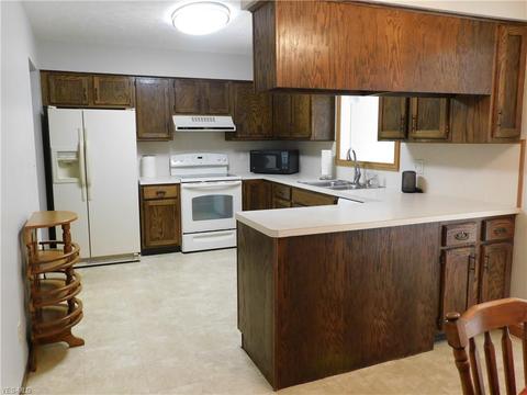 2012 Normandy Dr, Wooster, OH 44691 photo 15