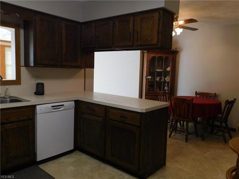 2012 Normandy Dr, Wooster, OH 44691 photo 14
