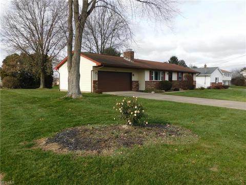 2012 Normandy Dr, Wooster, OH 44691 photo 4