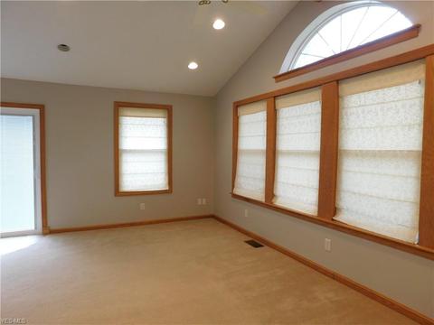 2012 Normandy Dr, Wooster, OH 44691 photo 19