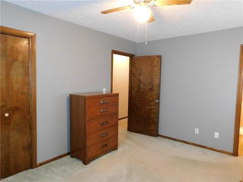 2012 Normandy Dr, Wooster, OH 44691 photo 27