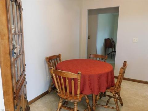 2012 Normandy Dr, Wooster, OH 44691 photo 17