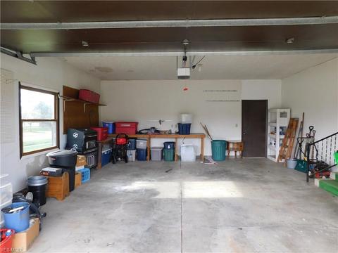2012 Normandy Dr, Wooster, OH 44691 photo 9
