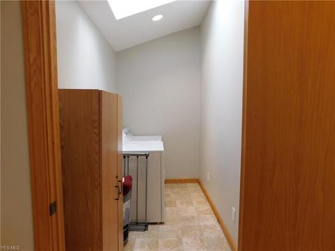 2012 Normandy Dr, Wooster, OH 44691 photo 24