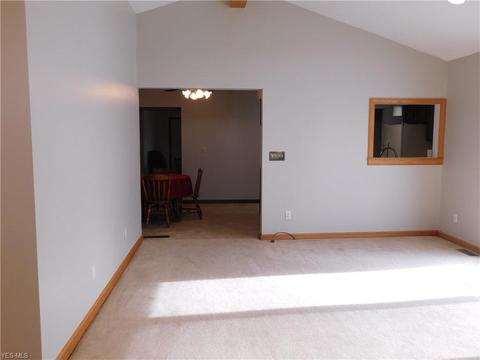 2012 Normandy Dr, Wooster, OH 44691 photo 22