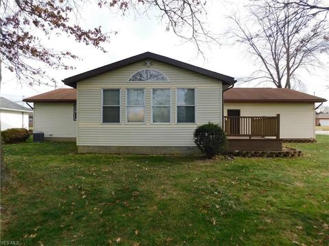 2012 Normandy Dr, Wooster, OH 44691 photo 8