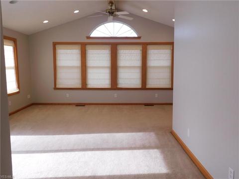 2012 Normandy Dr, Wooster, OH 44691 photo 18