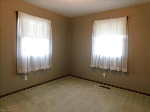 2012 Normandy Dr, Wooster, OH 44691 photo 29