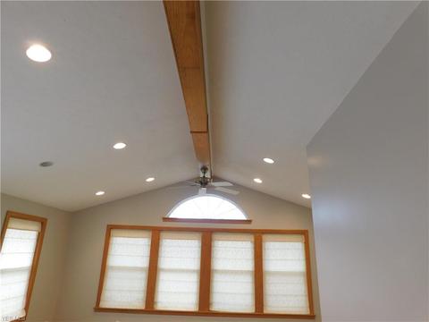 2012 Normandy Dr, Wooster, OH 44691 photo 23