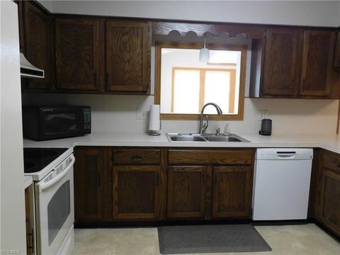 2012 Normandy Dr, Wooster, OH 44691 photo 13
