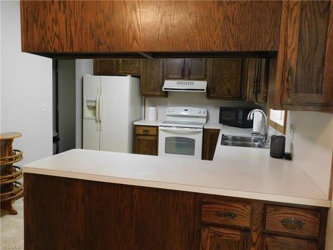 2012 Normandy Dr, Wooster, OH 44691 photo 16