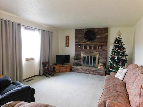 2012 Normandy Dr, Wooster, OH 44691 photo 10