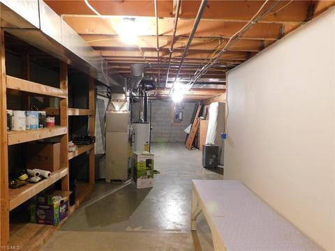 2012 Normandy Dr, Wooster, OH 44691 photo 33