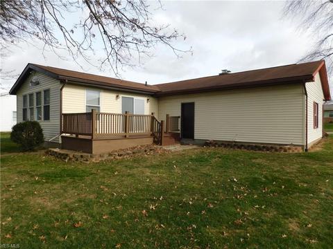 2012 Normandy Dr, Wooster, OH 44691 photo 6