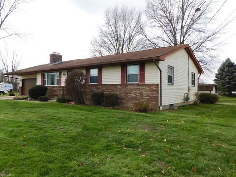 2012 Normandy Dr, Wooster, OH 44691 photo 3