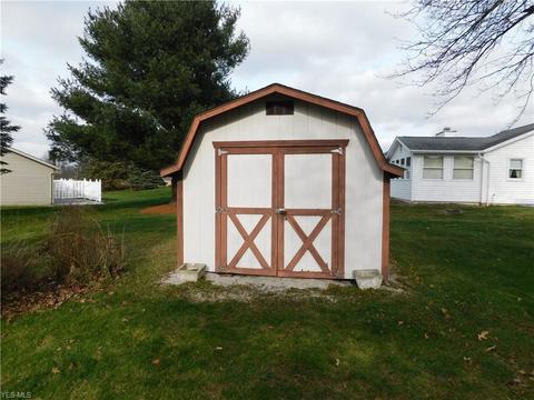 2012 Normandy Dr, Wooster, OH 44691 photo 7