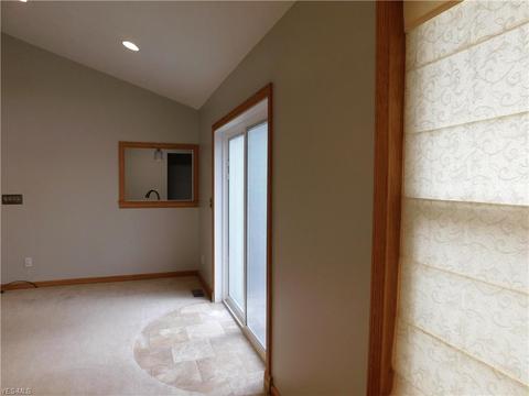 2012 Normandy Dr, Wooster, OH 44691 photo 21