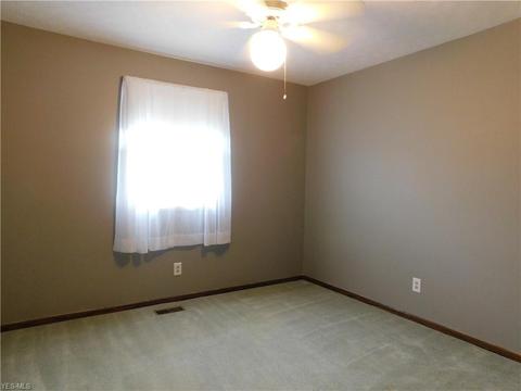 2012 Normandy Dr, Wooster, OH 44691 photo 32