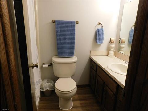 2012 Normandy Dr, Wooster, OH 44691 photo 25