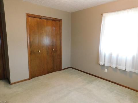 2012 Normandy Dr, Wooster, OH 44691 photo 30
