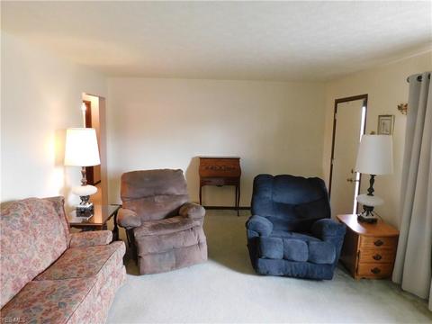 2012 Normandy Dr, Wooster, OH 44691 photo 11