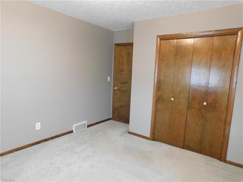 2012 Normandy Dr, Wooster, OH 44691 photo 31
