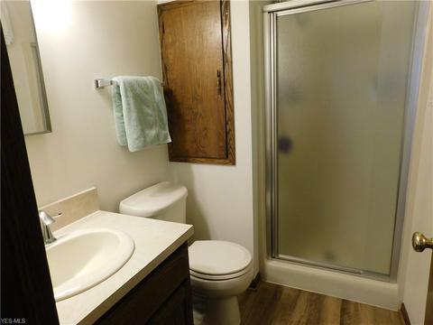 2012 Normandy Dr, Wooster, OH 44691 photo 28