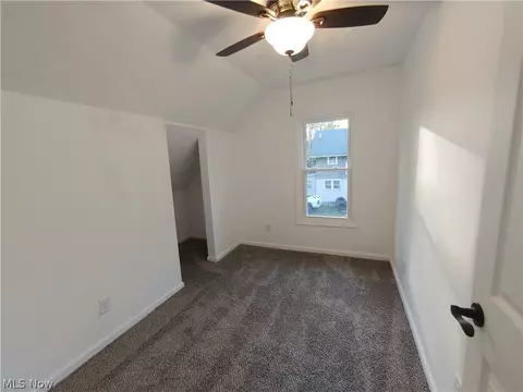 1804 E 26th St, Ashtabula, OH 44004 photo 11