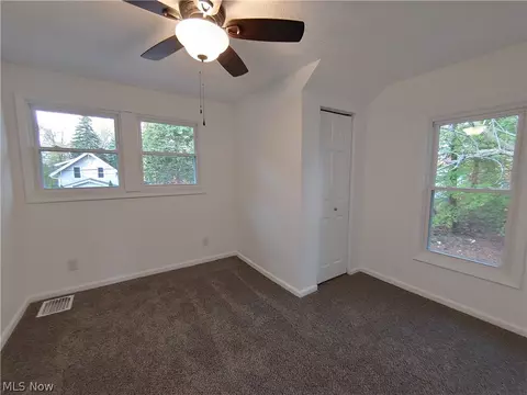 1804 E 26th St, Ashtabula, OH 44004 photo 10