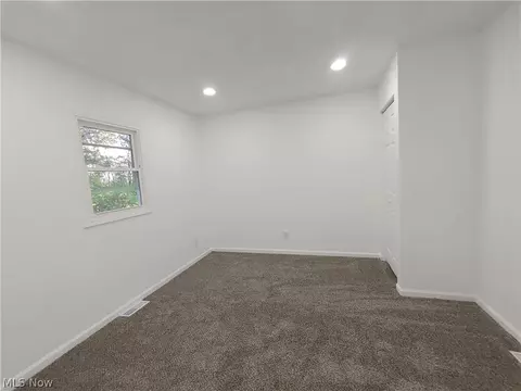 1804 E 26th St, Ashtabula, OH 44004 photo 7