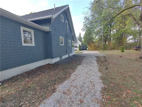 1804 E 26th St, Ashtabula, OH 44004 photo 18