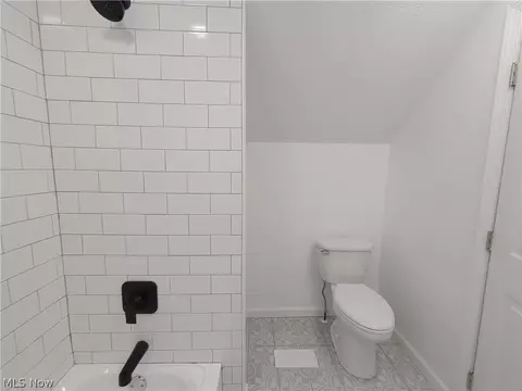 1804 E 26th St, Ashtabula, OH 44004 photo 13
